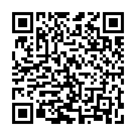 QR 8890648