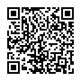 QR 8890df6