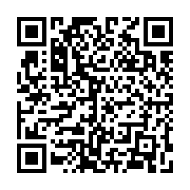 QR 8891e73