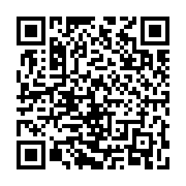 QR 8892298