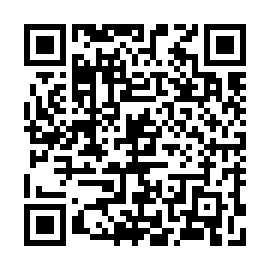 QR 8892507