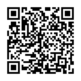 QR 88926d3