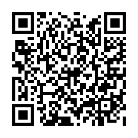 QR 8892944