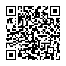 QR 8892a48