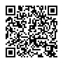 QR 8892fe9