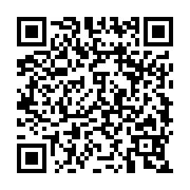 QR 8893e04