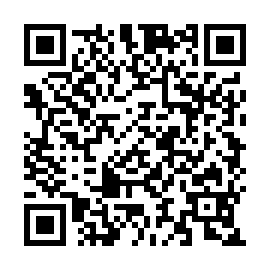 QR 8893f80