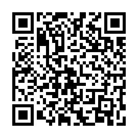 QR 88940e4