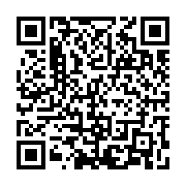 QR 88941c6