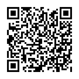 QR 8894210