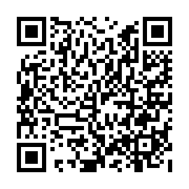 QR 8894ac6