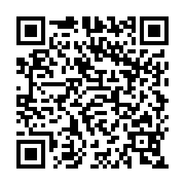 QR 8894cb1