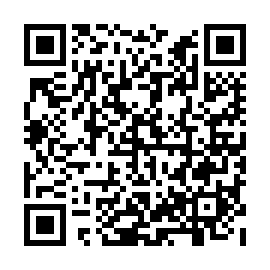 QR 8894fbe