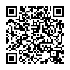 QR 8895339