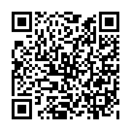 QR 889545c
