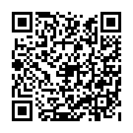QR 8895461