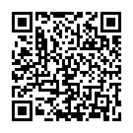 QR 889552f