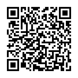 QR 8895cd8
