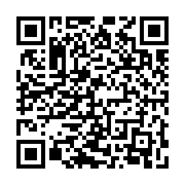 QR 8895d18