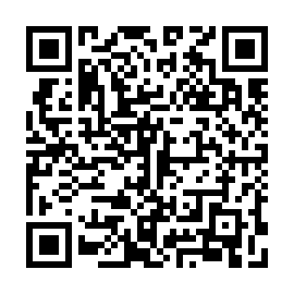 QR 8895f93