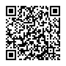 QR 88960bd