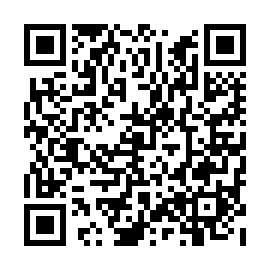 QR 8896430