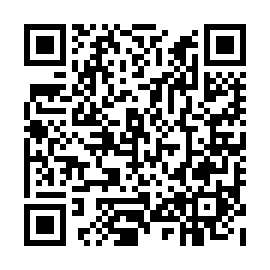 QR 8896593