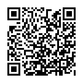 QR 8896792