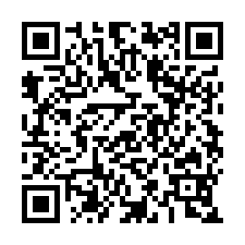 QR 88970a2