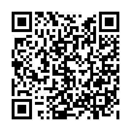 QR 889788e