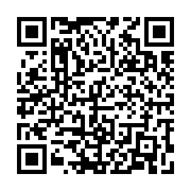 QR 88979f6