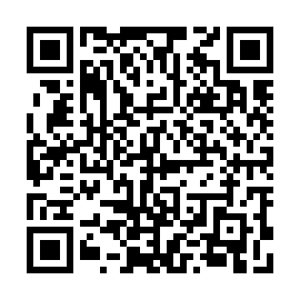 QR 8897d66