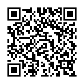 QR 8898151