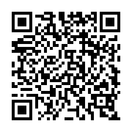 QR 88994e4