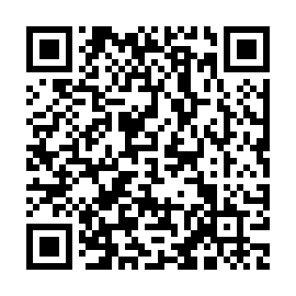 QR 8899dbe