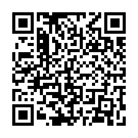 QR 889a556