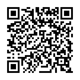 QR 889abe4