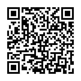 QR 889aeb6