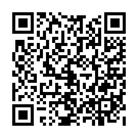 QR 889b315