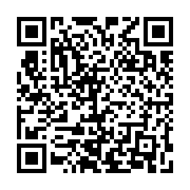 QR 889b4b3