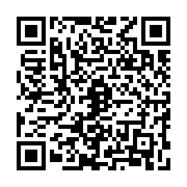 QR 889bf8e