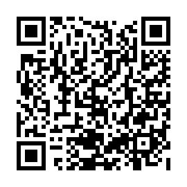 QR 889c1b5