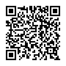 QR 889c24a