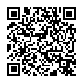 QR 889c3f9