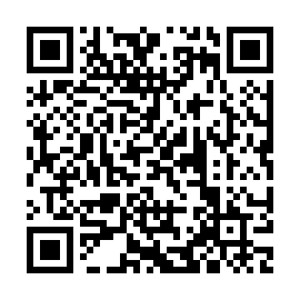 QR 889c8b1
