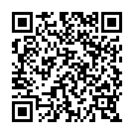QR 889cb27