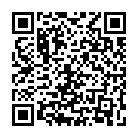 QR 889d43a