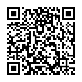 QR 889d493