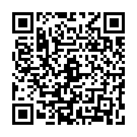 QR 889e715