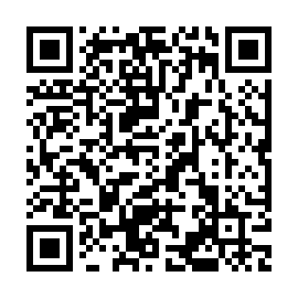 QR 889fe77